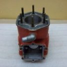 1981 Honda CR250 Cylinder 81 CR 250
