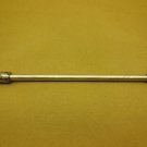 2001 Yamaha YZ426 Clutch pushrod push rod  01 YZ 426 FN YZ426F