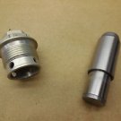 2009 KTM 450 EXC Hydraulic chain adjuster or tensioner 09 450EXC EXC450