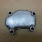 1998 Honda CR250 cylinder power exhaust valve cover 98 CR 250