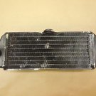 1993 KTM 300EXC Left side radiator 93 300 EXC