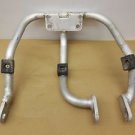 1985 Honda XR600R Engine motor frame guard 85 XR600 XR 600 R