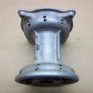 1992 Kawasaki KX250 front wheel tire hub center 92 KX 250