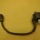 1986 Kawasaki KX125 Ignition coil 86 KX 125