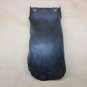 1992 Suzuki RM250 mud flap mud splash guard flap 92 RM 250