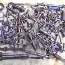 1988 Honda XR600R Odd hardware parts lot 88 XR600 XR 600 R