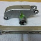 1985 - 2003 Kawasaki KX60 rear suspension linkage relay