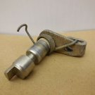 1986 Honda XR200R Valve lifter 86 XR200 XR 200 R