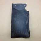 1988 Honda XR600R Mudflap mud flap splash guard 88 XR 600 R XR600