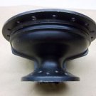1980 Yamaha IT425 front wheel tire hub center 80 IT 425