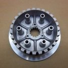 1982 Yamaha YZ490 clutch hub boss inner basket 82 YZ 490