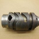 1993 Suzuki RM250 Gear shift shifting drum cam gearshift shifter 93 RM 250