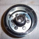 2003 2004 2005 Suzuki RM65 flywheel rotor magneto rm 65