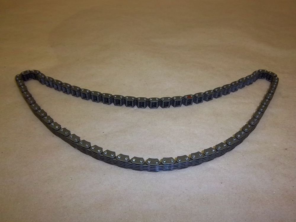 Honda XR500R 1982 (C) E-4 CAM CHAIN TENSIONER - Buy E-4 CAM CHAIN - Foto 13