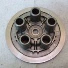 1993 Suzuki RM125 clutch pressure plate 93 RM 125