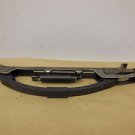 XL250R Honda 1987 Cam chain tensioner camshaft XL250 87 XL 250 R