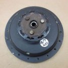 1979 Suzuki PE250 front wheel tire hub center 79 PE 250