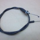 1998 Honda CR250 used throttle cable 98 CR 250