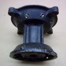 1985 Honda CR500 front wheel tire hub center 85 CR 500