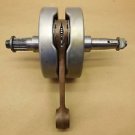 1995 Honda CR250 Crankshaft assembly crank shaft 95 CR 250