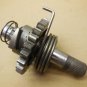 2004 KTM 125SX Kickstarter gear assembly kick starter 04 125 SX