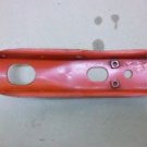 1981 Honda XR500R frame hanger mount piece 81 XR 500 R XR500
