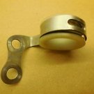 1985 Honda XR600R Front wheel brake hose guide 85 XR600 XR 600 R