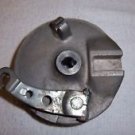 1988 - 2003 Kawasaki KX60 front brake plate panel KX 60