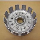 1995 Honda CR250 Clutch basket primary 95 CR 250