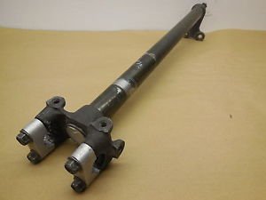 1996 Yamaha Blaster Steering column YFS200 YFS 200 96