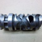 1982 Honda CR125 gear shift shifter drum or cam gearshift 82 CR 125