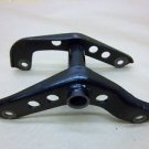 1980 Kawasaki KDX175 rear suspension bracket or mount 80 KDX 175