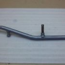 1988 Kawasaki KX80 removable airbox access frame rail bar air box 88 KX 80