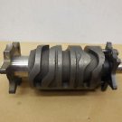 1985 Honda XR600R Gear shift shifting drum cam gearshift 85 XR600 XR 600 R
