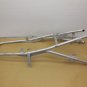 1999 Husaberg FE600E Rear subframe sub frame 99 FE600 FE 600 E