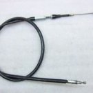 1985 Honda CR125 used clutch cable 85 CR 125