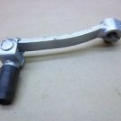 1981 Yamaha IT175 gearshift gear shift shifter pedal lever 81 IT 175