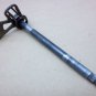 1985 Yamaha XT350 gear shift shifter shaft gearshift 85 XT 350