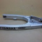 2000 Yamaha YZ80 rear suspension swingarm swing arm 00 YZ 80