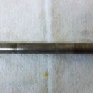 1994 Honda CR250 CR125 rear wheel axle 94 CR 125 250