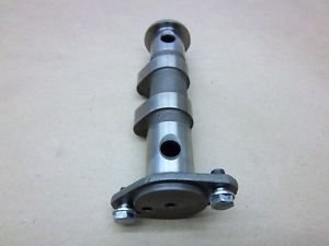 1985 Yamaha Xt350 Exhaust Cam Camshaft Shaft 85 Xt 350