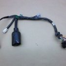 2007 Yamaha YZ250F main wire harness loom 07 YZ 250F