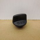 1988 Honda CR250 Oil fill plug cap 88 CR 250