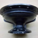 1980 Yamaha IT250 front wheel tire hub center 80 IT 250