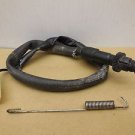 XL250R Honda 1987 OEM Rear brake switch assembly XL250 87 XL 250 R
