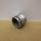 1987 Honda CR250 Front wheel axle hub spacer collar 87 CR 250