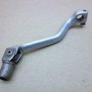 1995 Honda CR250 gear shift shifter pedal lever 95 CR 250