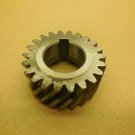 1996 Yamaha Blaster Primary drive gear YFS200 YFS 200 96