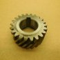 1996 Yamaha Blaster Primary drive gear YFS200 YFS 200 96