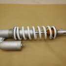 1997 Yamaha YZ125 Rear suspension shock absorber 97 YZ 125